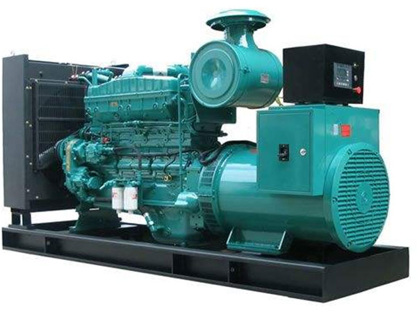 懷化永發發電設備有限公司,懷化康明斯發電機組銷售,濰柴發電機組銷售,單缸柴油機哪里好 懷化永發發電設備有限公司,懷化康明斯發電機組銷售,濰柴發電機組銷售,單缸柴油機哪里好