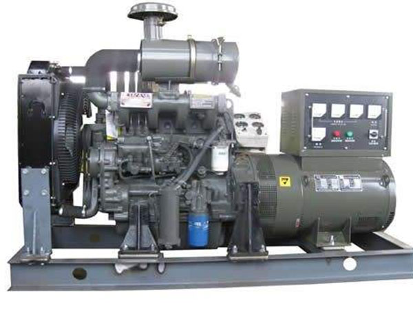 懷化永發(fā)發(fā)電設(shè)備有限公司,懷化康明斯發(fā)電機(jī)組銷售,濰柴發(fā)電機(jī)組銷售,單缸柴油機(jī)哪里好 懷化永發(fā)發(fā)電設(shè)備有限公司,懷化康明斯發(fā)電機(jī)組銷售,濰柴發(fā)電機(jī)組銷售,單缸柴油機(jī)哪里好